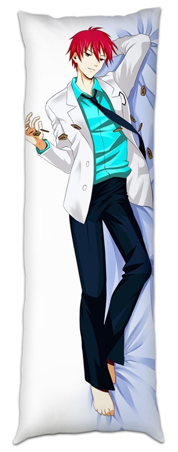 ��������� ��� ���������� �� ����� ��������� ������ - �������� �����