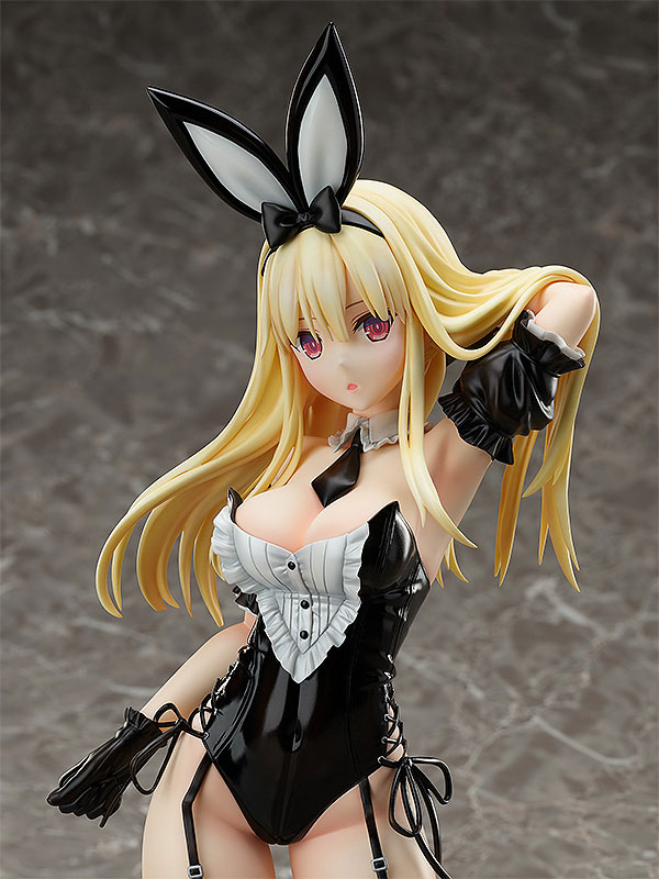 ������� Tsunako Original Bunny Girl: Eureka Bunny Ver.