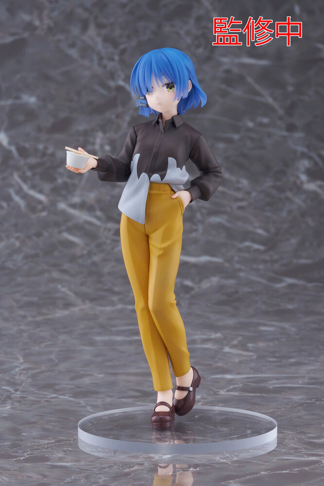 ������� Coreful Yamada Ryou Shifuku