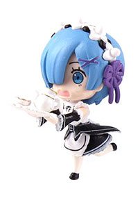 ������� ����� � �������������� ���� � ����: Rem Ver.7