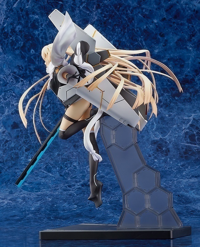 ������� Fate/Grand Order: Assassin / Okita J Souji