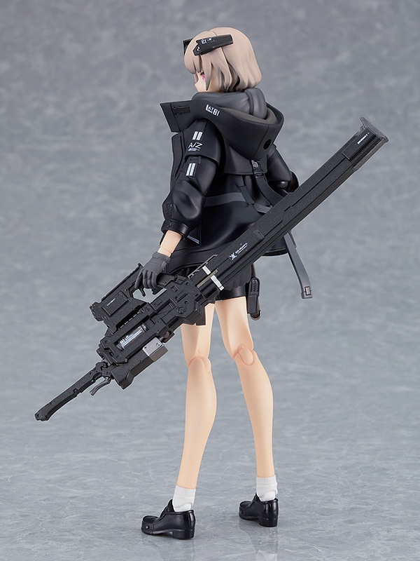 ������� Figma 513 A-Z:[B]