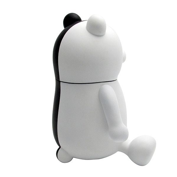 ������� Danganronpa - Monokuma