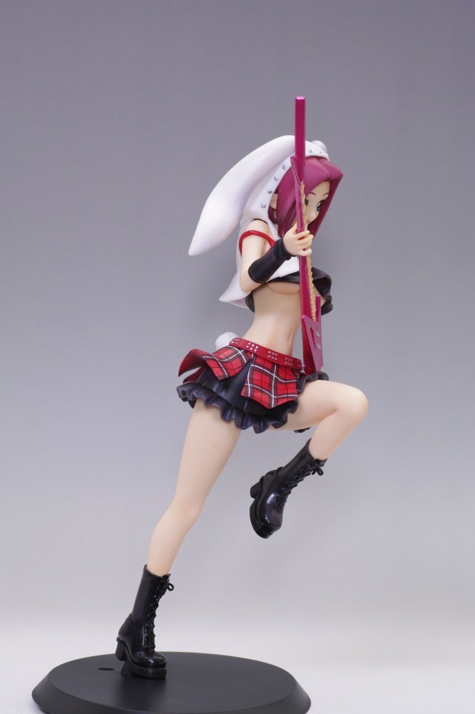 ������� Kallen Stadtfeld *** 546926