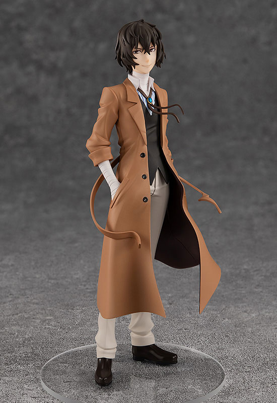 ������� POP UP PARADE Bungo Stray Dogs Osamu Dazai