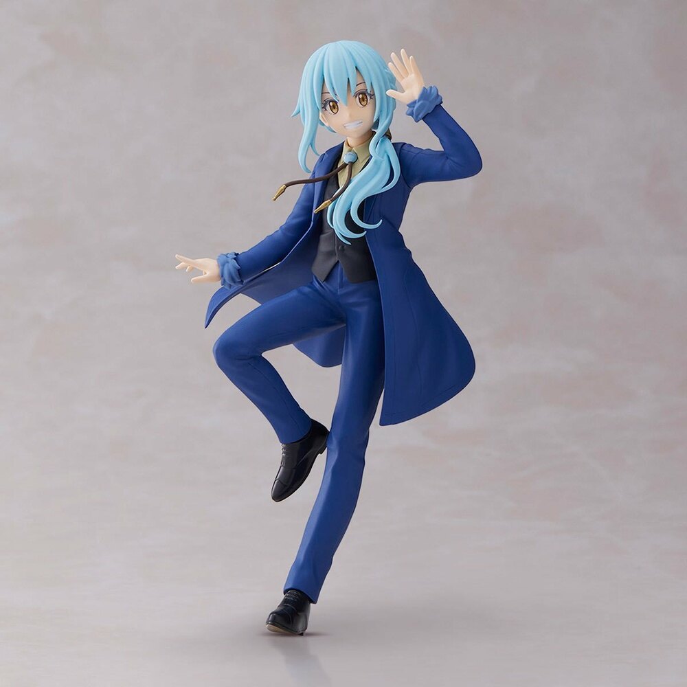 ������� Tensei shitara Slime Datta Ken Rimuru Tempest 10th Anniversary