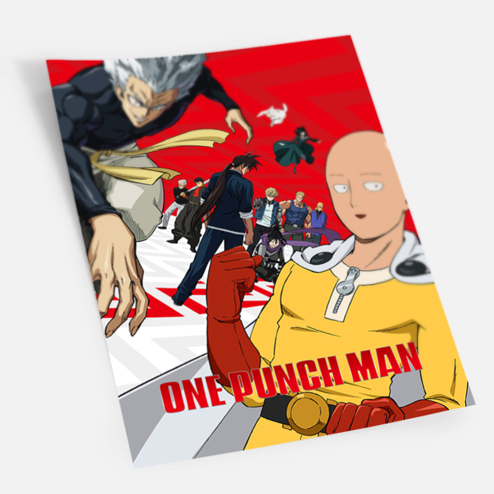 ������ ���������� Season 2 Poster
