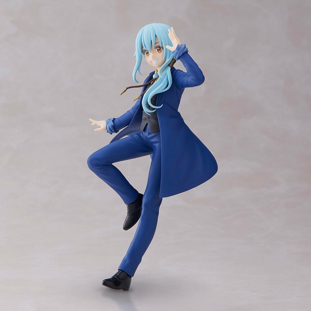 ������� Tensei shitara Slime Datta Ken Rimuru Tempest 10th Anniversary