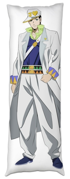 ��������� ��� ���������� ����������� ����������� ������