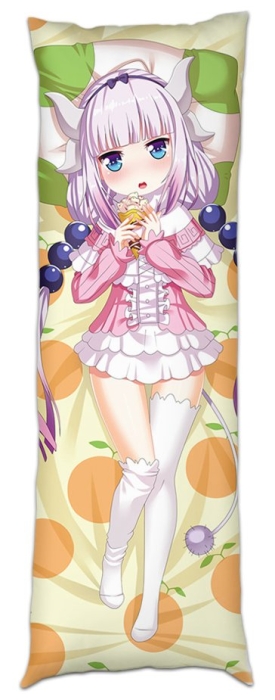 ��������� ��� ���������� �� ������� ��������� ���� ������-��������� ������� - ����� �����