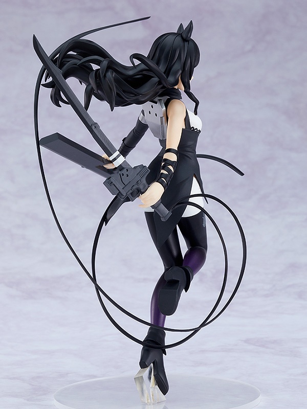 ������� POP UP PARADE RWBY: Blake Belladonna
