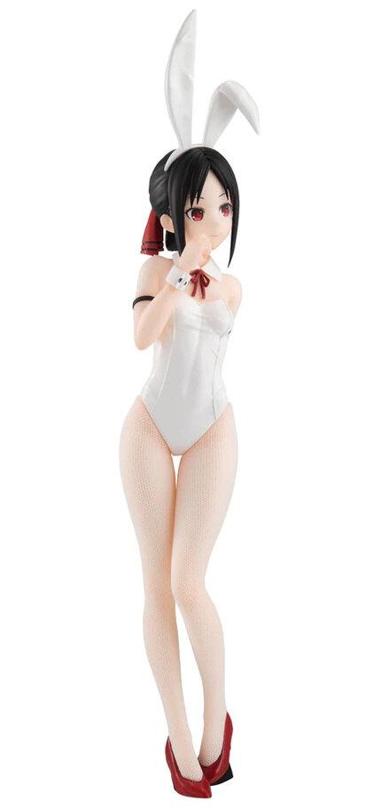 ������� Kaguya-sama BiCute Bunnies Shinomiya Kaguya