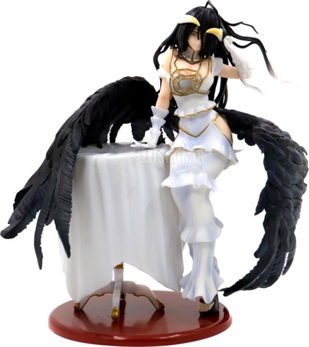 ������� �������� Albedo