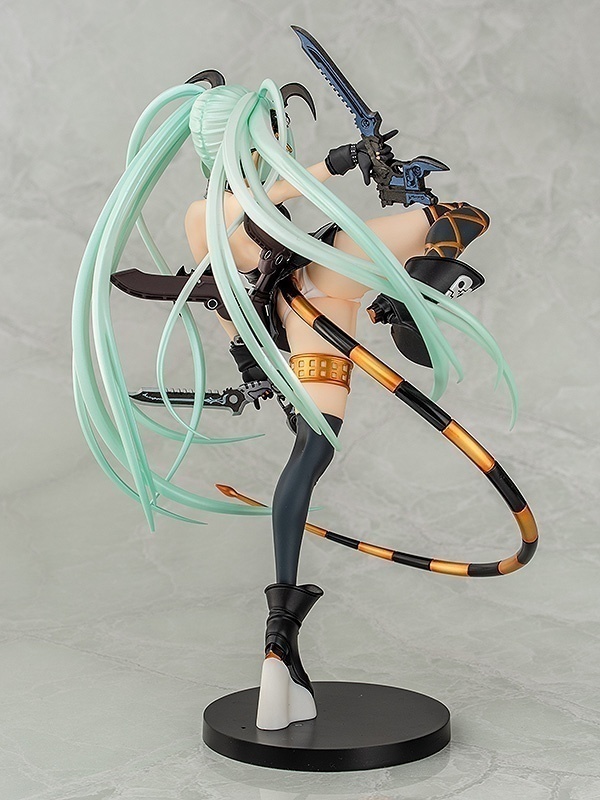 ������� Queen's Gate - The Gate Opener Alice