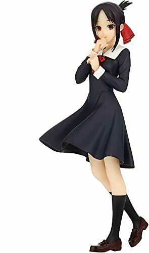������� Kaguya-sama Kyunties Shinomiya Kaguya