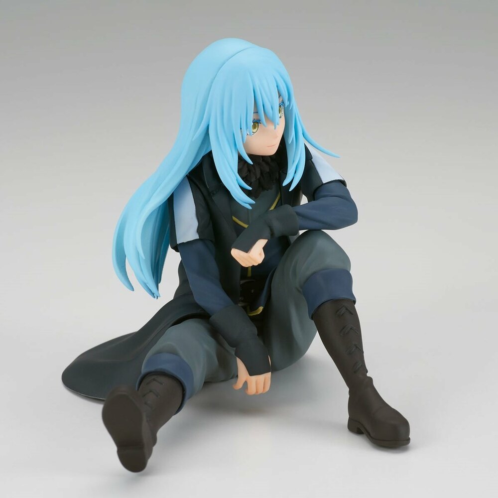 ������� Tensei shitara Slime Break Time Collection Vol.1 Rimuru