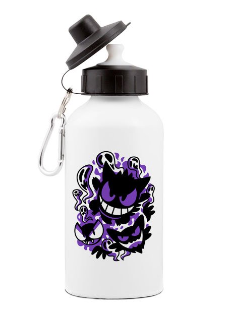���������� ������� ��� ���� ������� Ghastly Haunting Ghouls