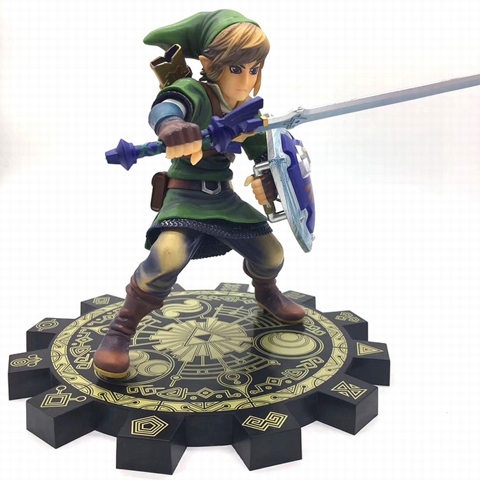 ������� ������� � ������ - Link