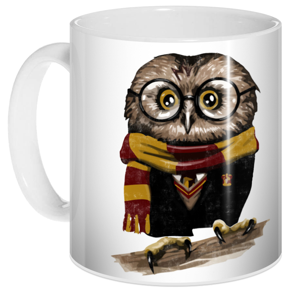 ������ ����� ������ Owl