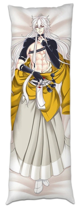 ��������� ��� ���������� �� ������� ��������� ����� ����� - ������������