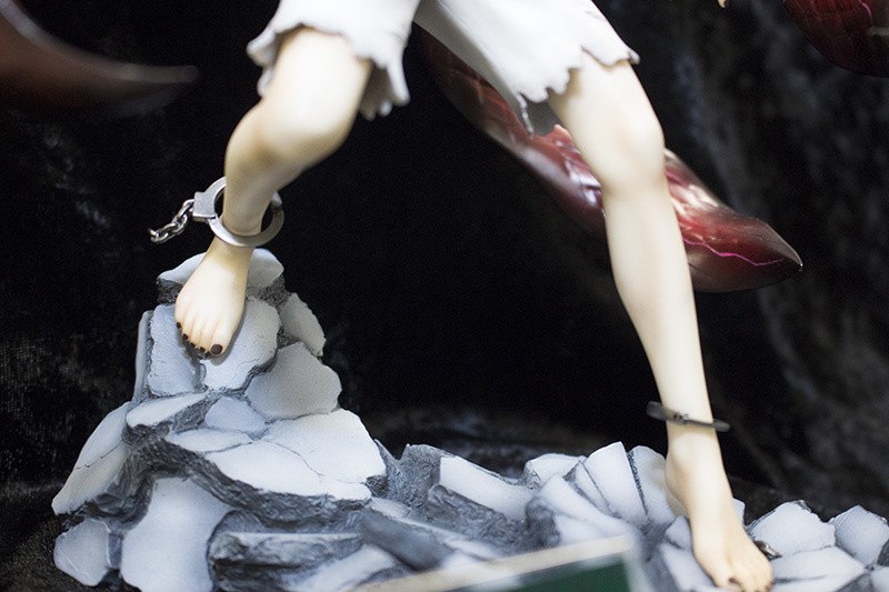 ������� Tokyo Ghoul / ��������� ���� - Ken Kaneki / ������ ��� 1/8 ***