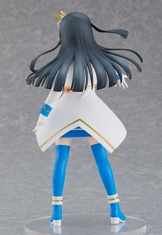 ������� POP UP PARADE Love Live! Nijigasaki High School Idol Club: Yuki Setsuna