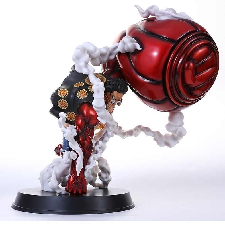 ������� ���-��� - Luffy 22 ��
