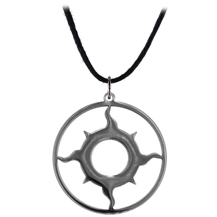 ����� �� ���������� ������ ����� Warhammer