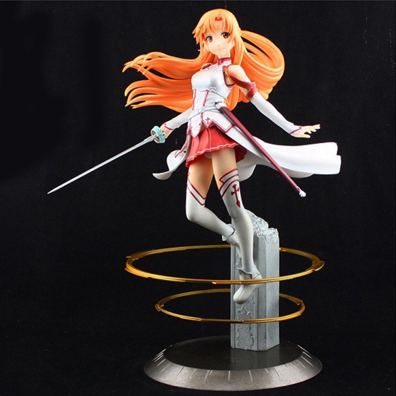 ������� ������� ���� ������ Asuna -Aincrad- Renewal Package Ver.