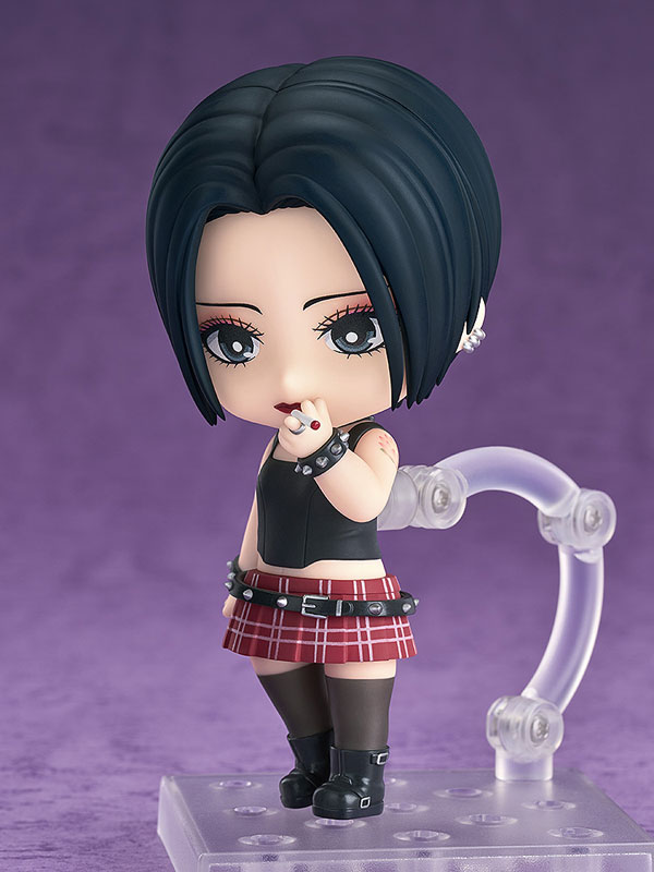 ������� Nendoroid NANA Nana Osaki