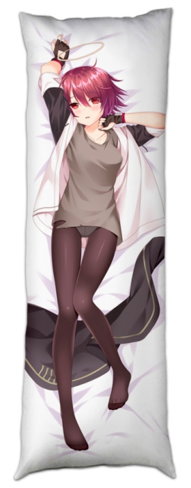 ��������� ��� ���������� �������� �� �������