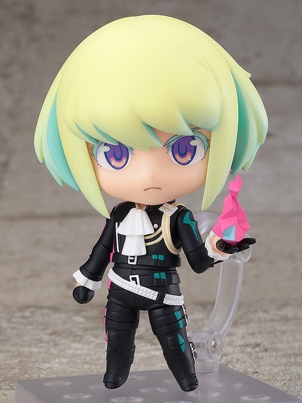 ������� Nendoroid 1314 Lio Fotia