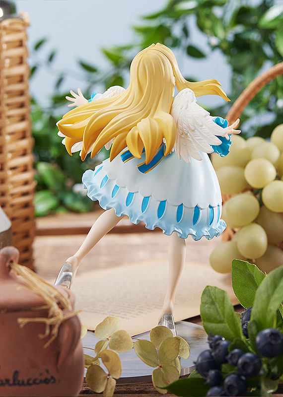 ������� POP UP PARADE The Rising of the Shield Hero Season 2: Filo