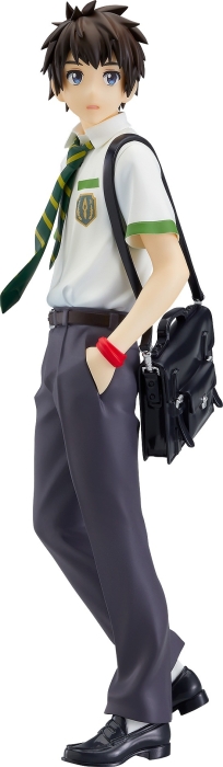 ������� POP UP PARADE Your Name: Taki Tachibana