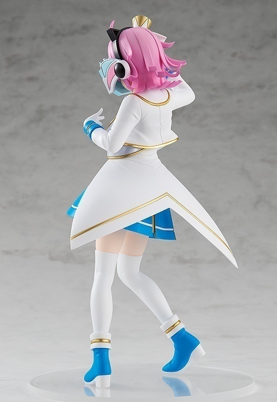 ������� POP UP PARADE Love Live! Nijigasaki High School Idol Club: Tennoji Rina