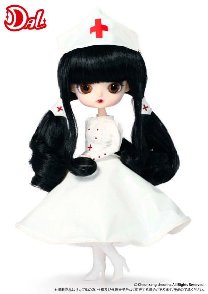 ����� D-147 Apr 2013 - Dal Natalie