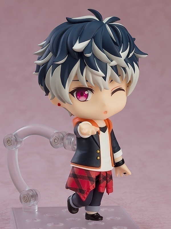 ������� Nendoroid 1640 IDOLiSH7: Momo