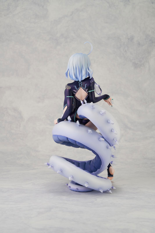 ������� KDcolle "Giuniu Original" UMA-chan 1/6 Complete