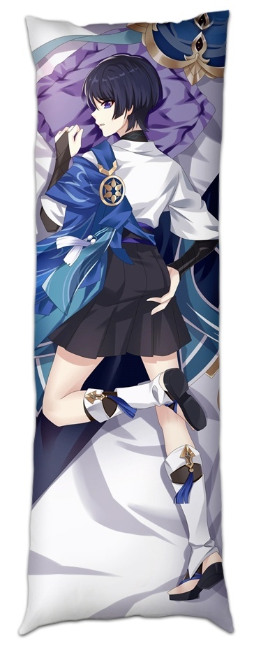 ��������� ��� ���������� ������ ������ - Wanderer