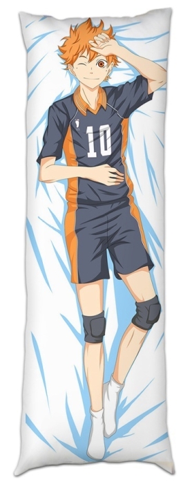 ��������� ��� ���������� ��������!!! - �� ������ � ����� �������