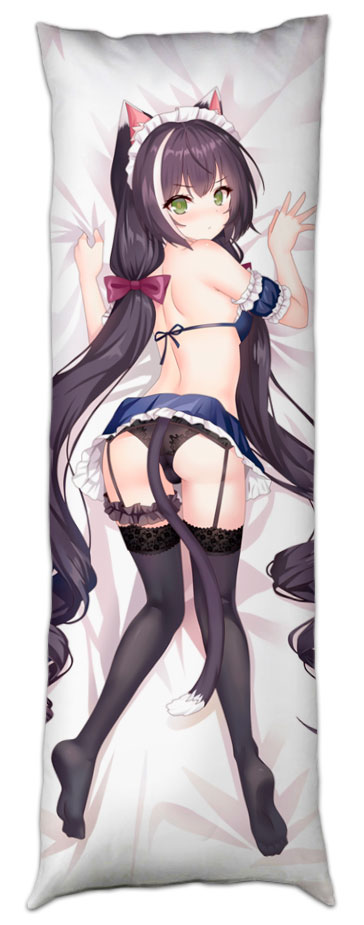 ��������� ��� ���������� �� ������� ��������� ���� ������ �� ����� ��������