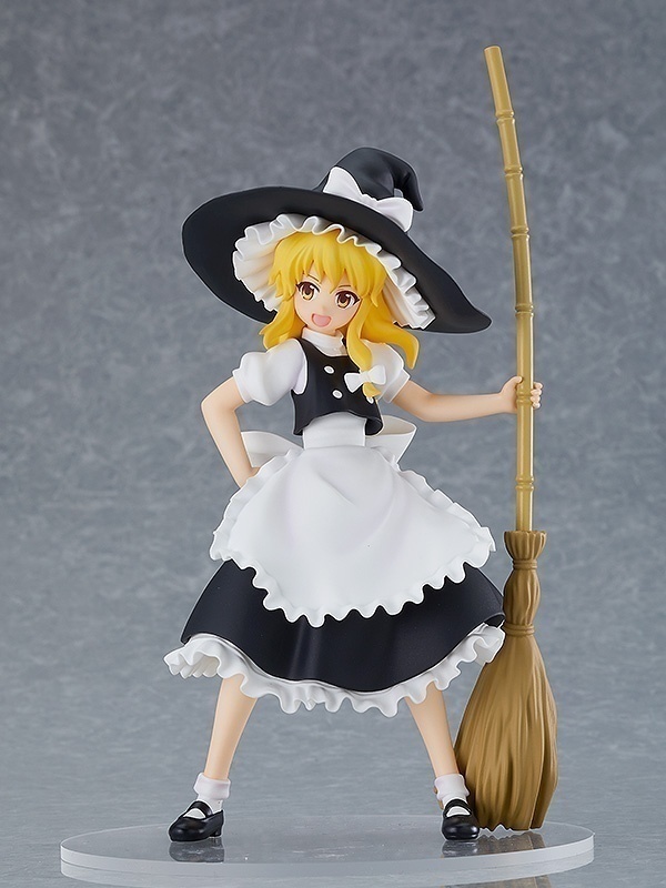 ������� POP UP PARADE Touhou Project: Marisa Kirisame
