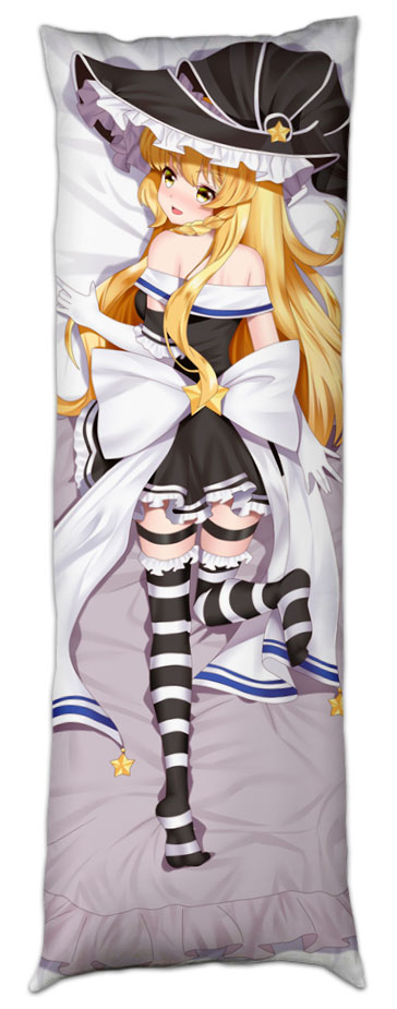 ��������� ��� ���������� ������ �������� �� ����