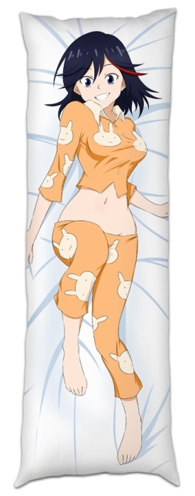 ��������� ��� ���������� �� ����� ���� ��� ���� - ���� �����?