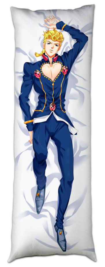 ��������� ��� ���������� ������ � ����� �� ����������� ����������� ������