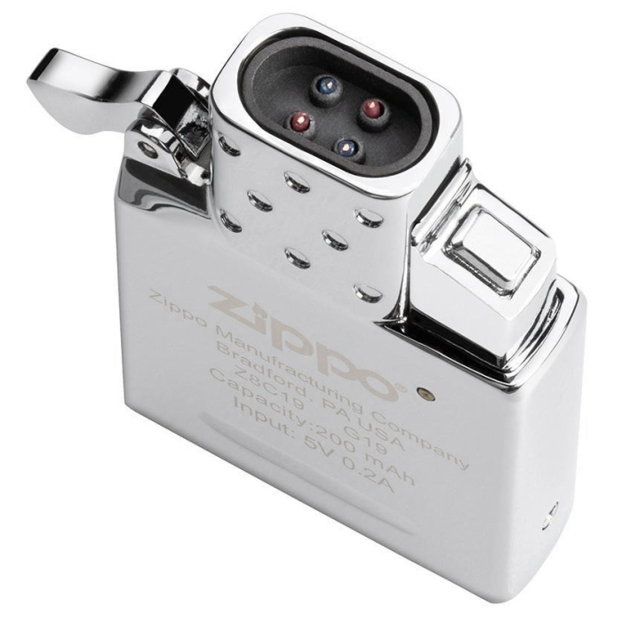 ����������� �������� ���� ��� ������� ��������� ZIPPO 65828
