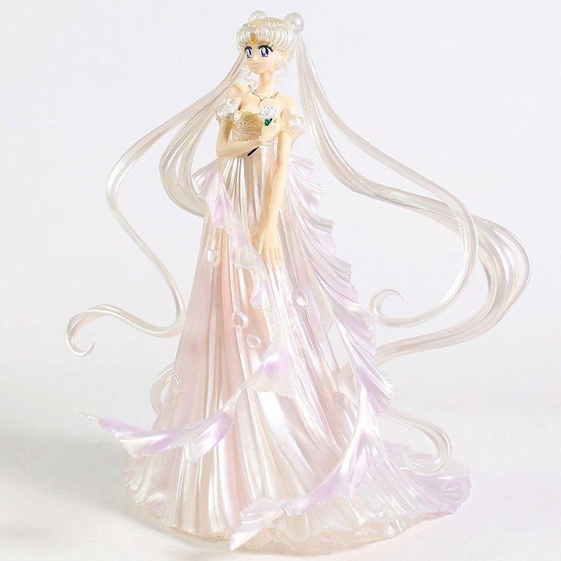 ������� ������ ��� Princess Serenity 549560
