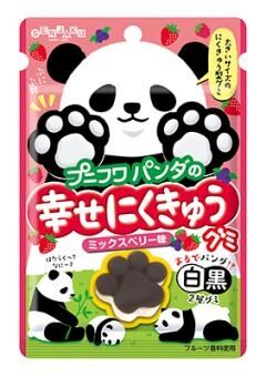�������� Senjaku ����� ����� ������ �����