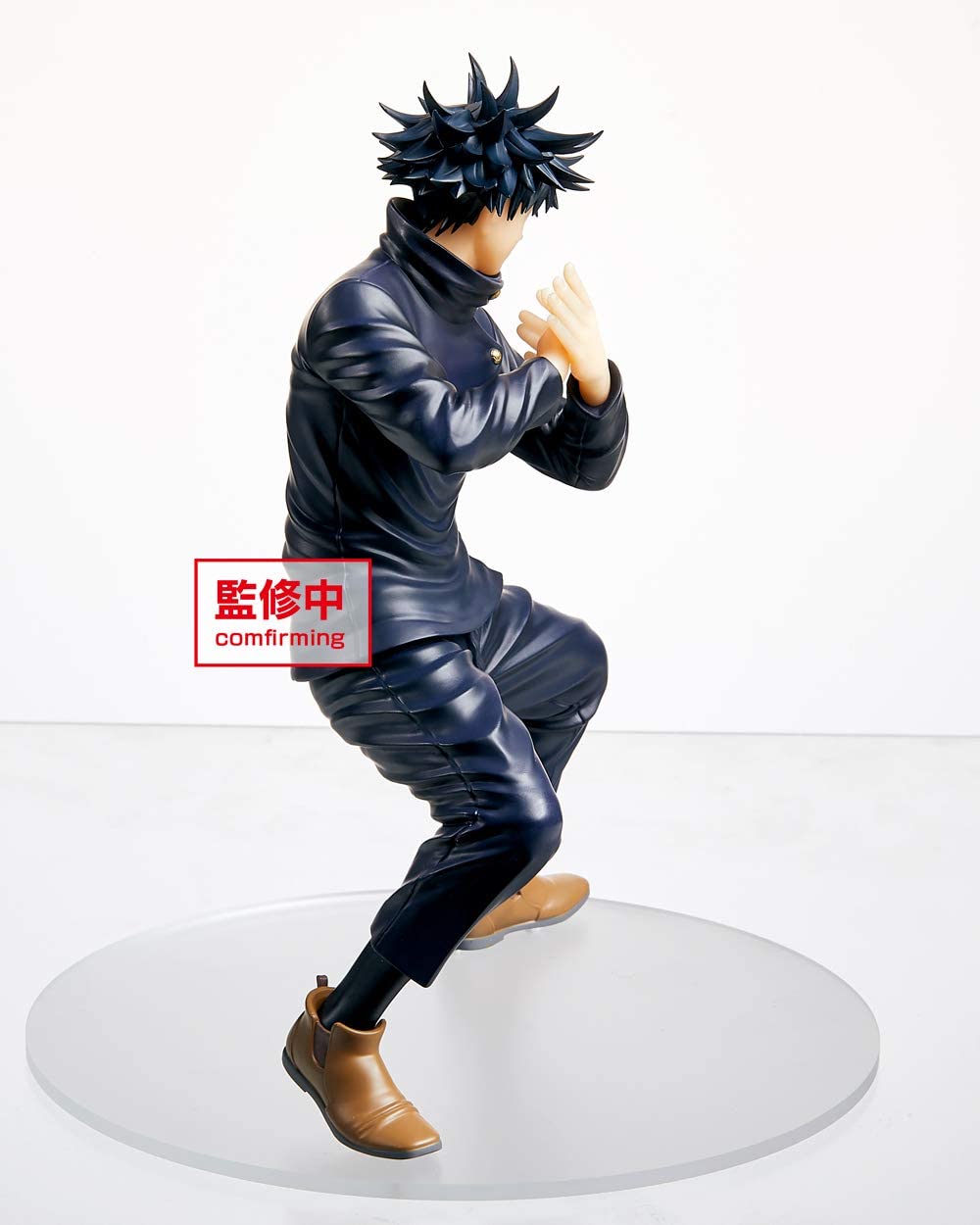 ������� Jujutsu Kaisen Taito Megumi Fushiguro