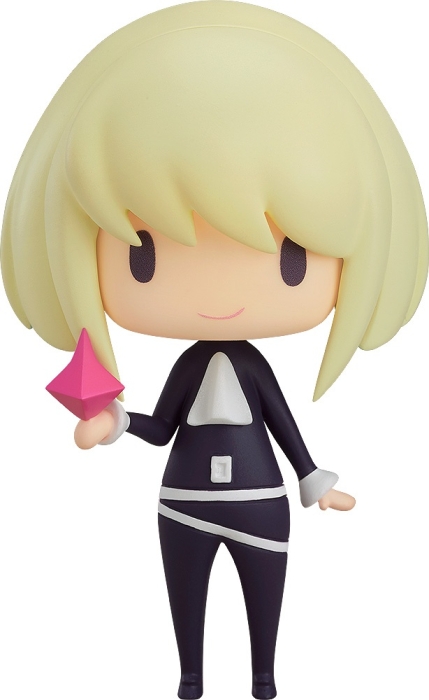 ������� Promare - Lio Fotia SGT ver.